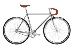 Harding-Premium Fixed Gear Bike-shopifylearningstore