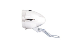Pure City Headlamp-Light-shopifylearningstore