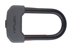 Hiplok DLock-Lock-shopifylearningstore