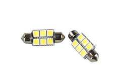 6418 LED Light