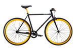 India-Fixed Gear Bicycle-shopifylearningstore
