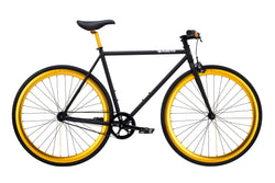 India-Fixed Gear Bicycle-shopifylearningstore