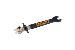 All In One Track Tool-Tools-shopifylearningstore