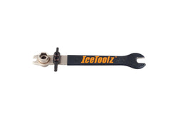 All In One Track Tool-Tools-shopifylearningstore