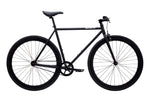 Juliet-Fixed Gear Bicycle-shopifylearningstore