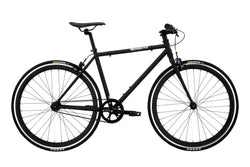 Micro Juliet-Kids Fixed Gear Bike-shopifylearningstore
