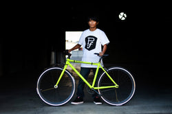 Micro Kilo-Kids Fixed Gear Bike-shopifylearningstore