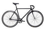Kennedy-Premium Fixed Gear Bike-shopifylearningstore