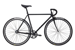 Kennedy-Premium Fixed Gear Bike-shopifylearningstore