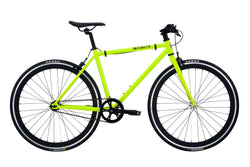 Micro Kilo-Kids Fixed Gear Bike-shopifylearningstore