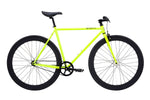 Kilo-Glow Series-shopifylearningstore