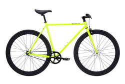Kilo-Glow Series-shopifylearningstore