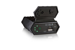 Kodiak USB Power Bank-USB Charger-shopifylearningstore
