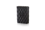 Kodiak USB Power Bank-USB Charger-shopifylearningstore