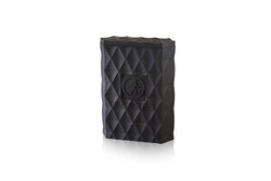 Kodiak USB Power Bank-USB Charger-shopifylearningstore