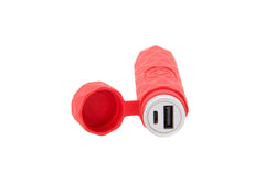 Kodiak Mini - USB Power Bank-USB Charger-shopifylearningstore