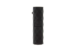 Kodiak Mini - USB Power Bank-USB Charger-shopifylearningstore
