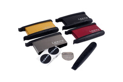 Lezyne Patch/Lever Kit-Tools-shopifylearningstore