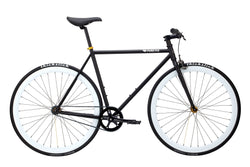 Mike-Fixed Gear Bicycle-shopifylearningstore