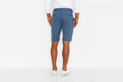 Levi's Commuter 504 Regular Straight Shorts-Apparel-shopifylearningstore