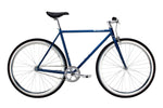 November-Fixed Gear Bicycle-shopifylearningstore