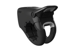 Orp Horn + Light-Light-shopifylearningstore
