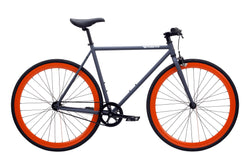 Papa-Fixed Gear Bicycle-shopifylearningstore