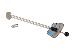 Park Tool TW-1 Torque Wrench-Tools-shopifylearningstore