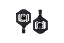 Crank Bros Candy 1 Pedals-Pedals-shopifylearningstore