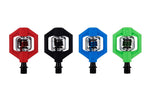 Crank Bros Candy 1 Pedals-Pedals-shopifylearningstore
