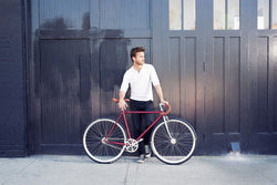 Roosevelt-Premium Fixed Gear Bike-shopifylearningstore