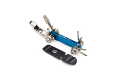 Park Tool IB-3 Multitool-Tools-shopifylearningstore