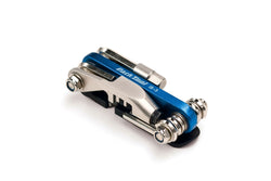 Park Tool IB-3 Multitool-Tools-shopifylearningstore