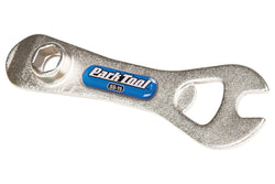 Park Tool Single Speed Spanner-Tools-shopifylearningstore