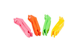 Pedro's Tire Lever Set-Tools-shopifylearningstore