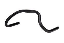 Pista Bars-Handlebars-shopifylearningstore