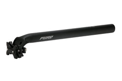 Pro 27.2 Seatpost-Seatpost-shopifylearningstore