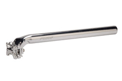 Pro 27.2 Seatpost-Seatpost-shopifylearningstore