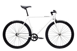 Quebec-Fixed Gear Bicycle-shopifylearningstore