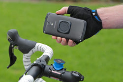 Quad Lock Universal Phone Mount-Bike Accessories-shopifylearningstore
