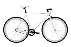 Romeo-Fixed Gear Bicycle-shopifylearningstore