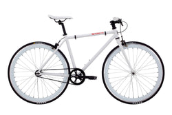 Micro Romeo-Kids Fixed Gear Bike-shopifylearningstore