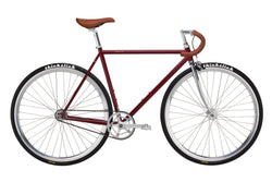 Roosevelt-Premium Fixed Gear Bike-shopifylearningstore