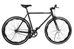 Revo Juliet-Fixed Gear Bicycle-shopifylearningstore