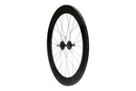 Reynolds 66mm Carbon Tubular Pro Wheel-Wheelsets-shopifylearningstore