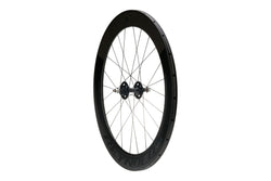 Reynolds 66mm Carbon Tubular Pro Wheel-Wheelsets-shopifylearningstore