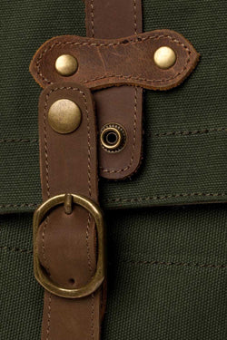 Scout Backpack-Bags-shopifylearningstore
