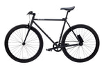 Siva Juliet-Fixed Gear Bicycle-shopifylearningstore