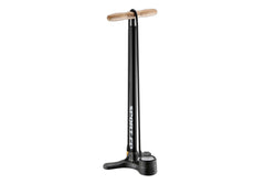 Lezyne Sport Floor Pump-Pumps-shopifylearningstore
