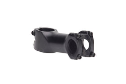 Fixie Stem-Stem-shopifylearningstore